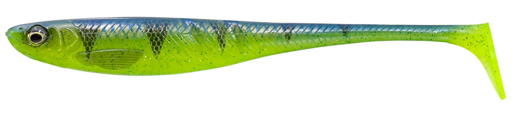 Fluor Perch 